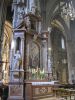 PICTURES/Vienna - St. Stephens Cathedral/t_Side Alter1.jpg